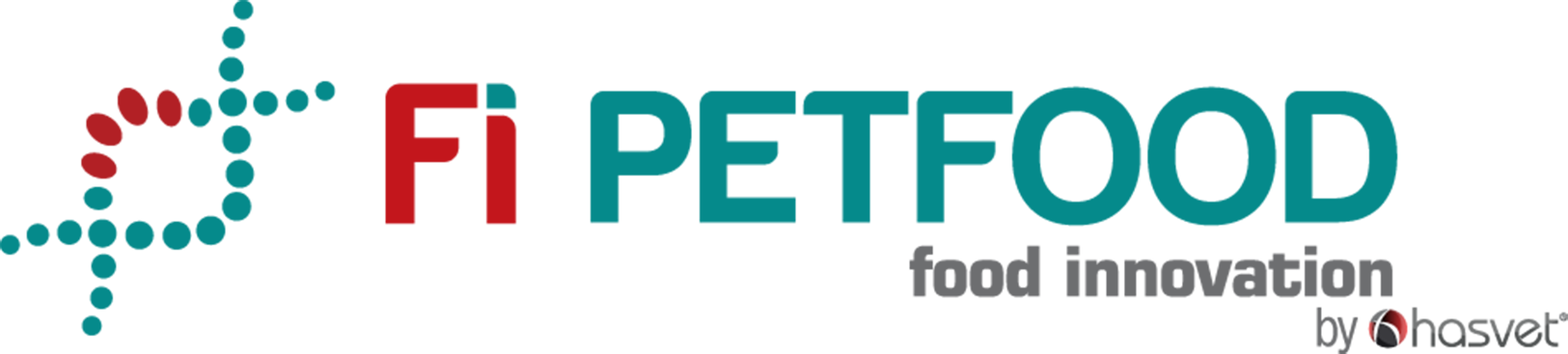 Fi PetFood