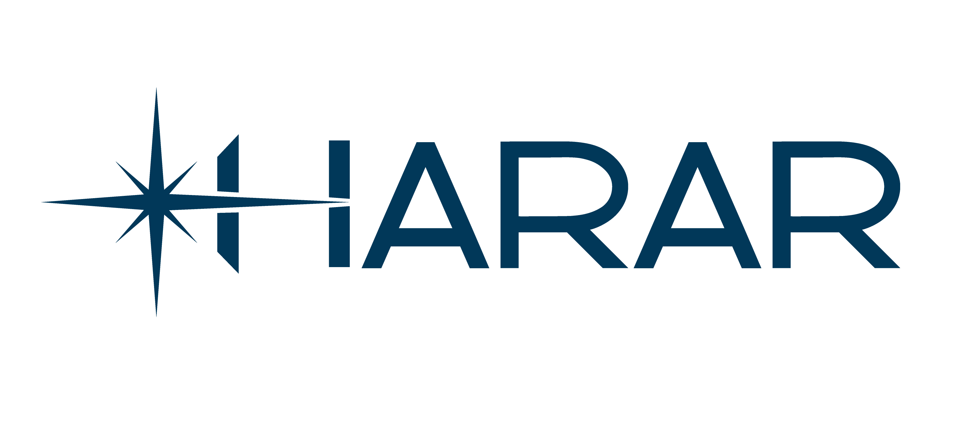 Harar High Tech