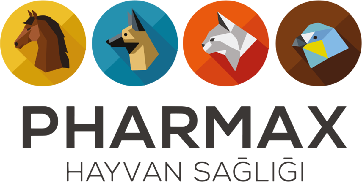 Pharmax
