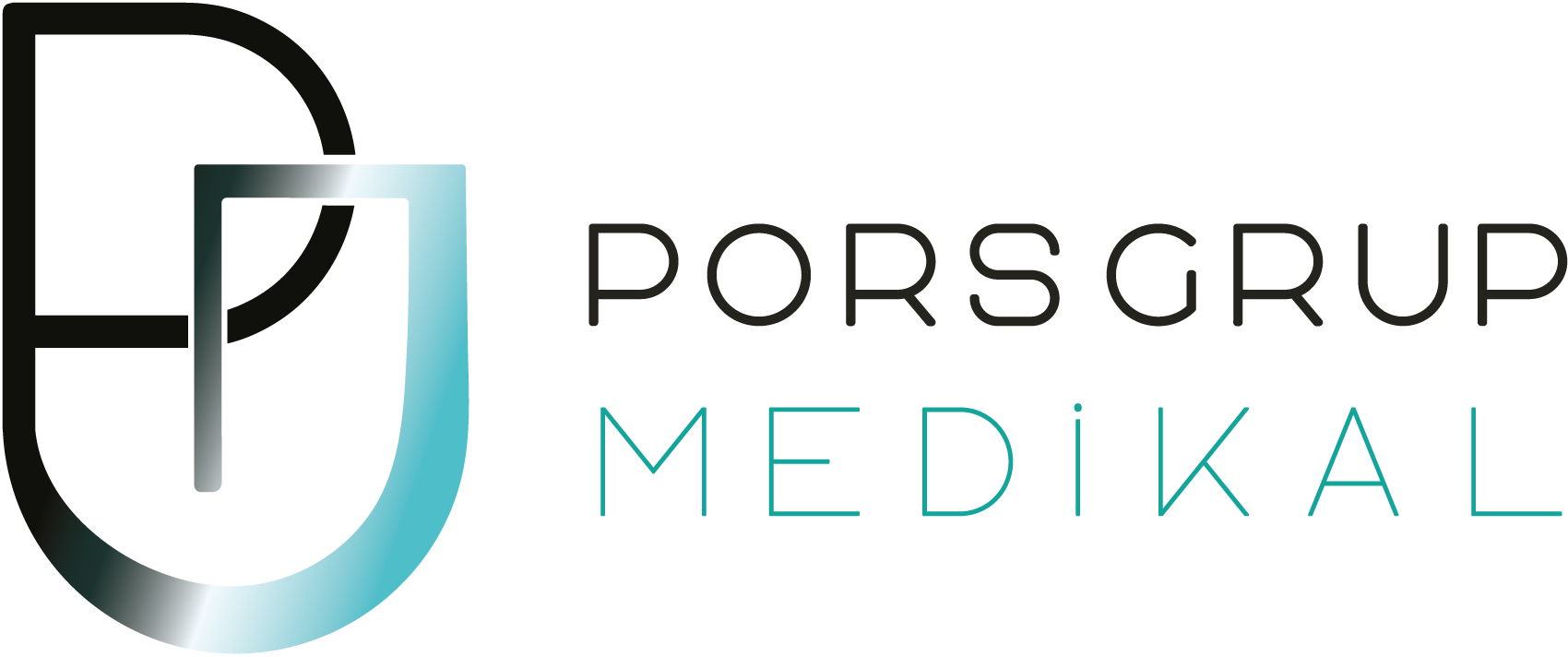 Pors Grup Medikal