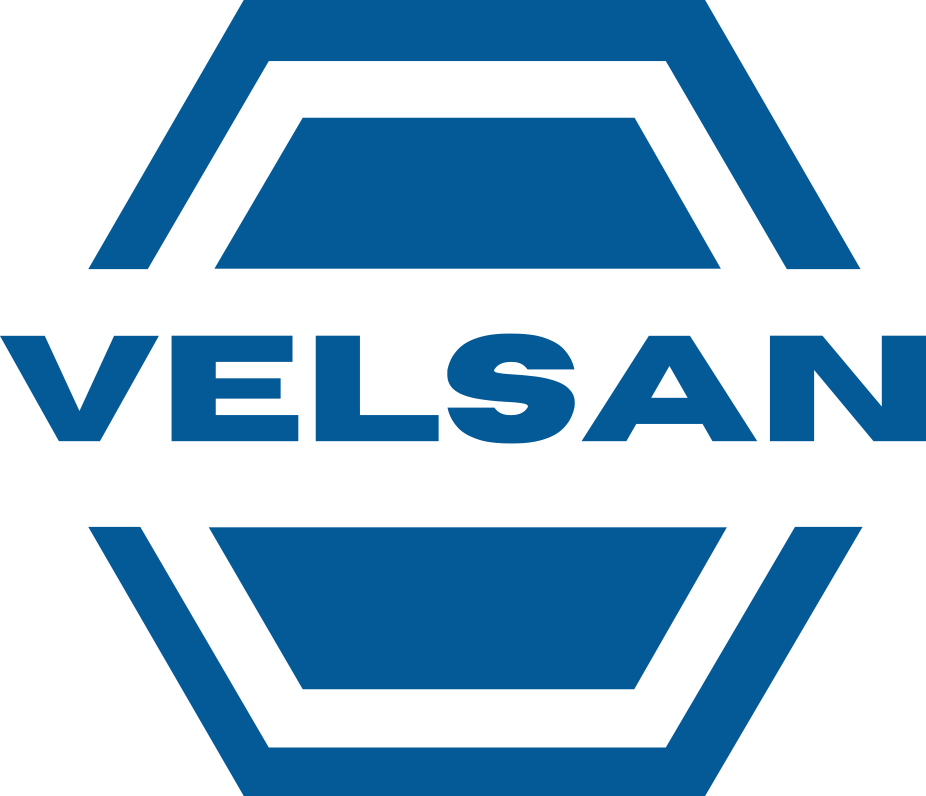 Velsan