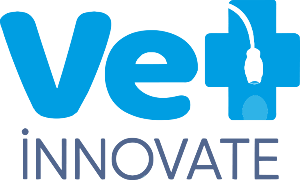 Vet İnnovate