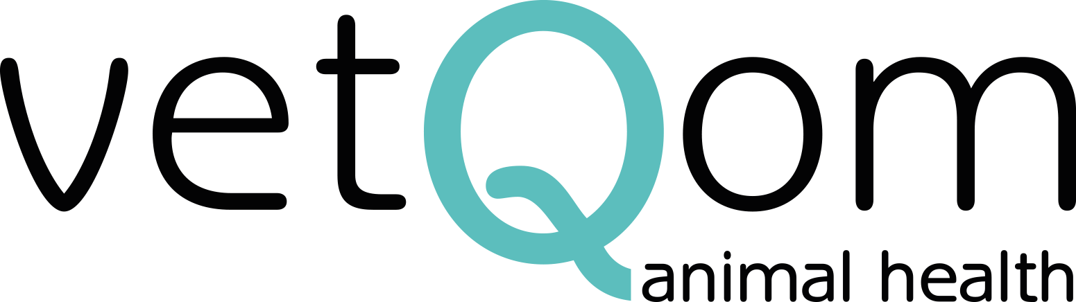 VetQom