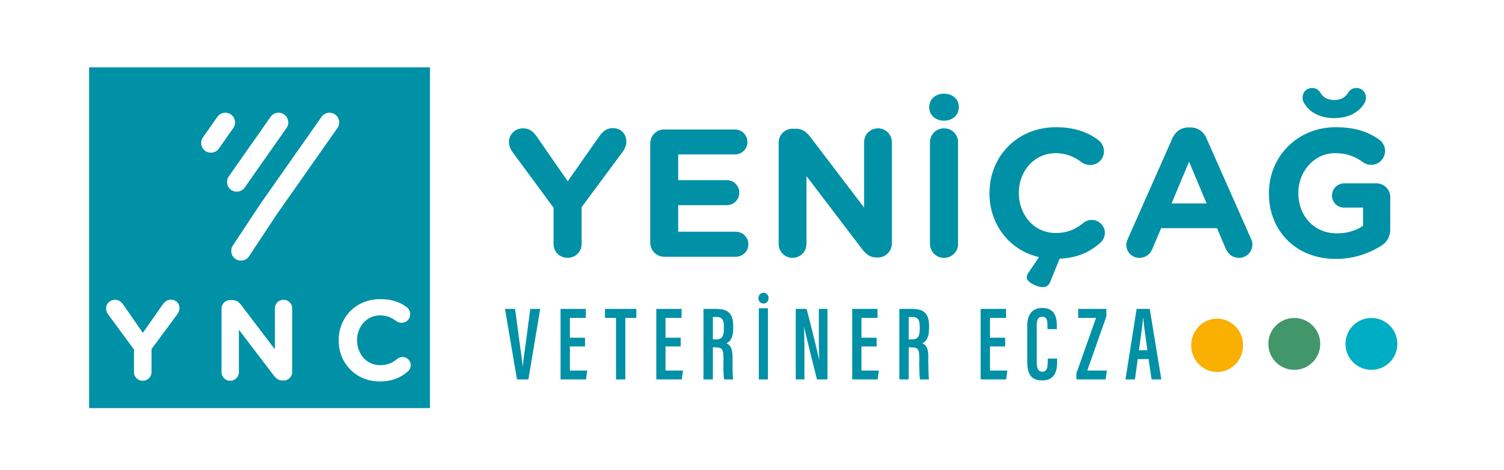 Yeniçağ Ecza